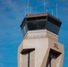 Laughlin AFB flight line photos 05 Oct. 2022