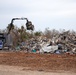 Debris Removal Continues in Neighborhoods Impacted by Hurricane Ian