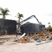Debris Removal Continues in Neighborhoods Impacted by Hurricane Ian