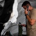 23 Special Tactics Squadron Mission Support Radio Communications Exercise