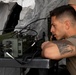 23 Special Tactics Squadron Mission Support Radio Communications Exercise