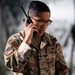 23 Special Tactics Squadron Mission Support Radio Communications Exercise