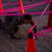 UTNG Best Warrior Competition Presents Top Competitors