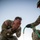 UTNG Best Warrior Competition Presents Top Competitors UTNG Best Warrior Competition Presents Top Competitors