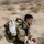 UTNG Best Warrior Competition Presents Top Competitors UTNG Best Warrior Competition Presents Top Competitors