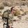 UTNG Best Warrior Competition Presents Top Competitors UTNG Best Warrior Competition Presents Top Competitors
