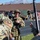 UTNG Best Warrior Competition Presents Top Competitors UTNG Best Warrior Competition Presents Top Competitors
