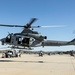 U.S. Marines and Czech Air Force Integrated Training