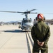 U.S. Marines and Czech Air Force Integrated Training