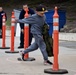 Presidio of Monterey Fire Department holds open house: ‘This is for the people that we serve’