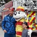 Presidio of Monterey Fire Department holds open house: ‘This is for the people that we serve’