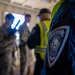 Shaw AFB strengthens interoperability with SPD