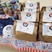 FEDS FEED FAMILIES: Commissaries lead record-breaking DOD donation effort to food banks