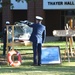 Coast Guard honors memory of those who lost their lives on anniversary of USCGC Cuyahoga sinking