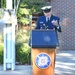 Coast Guard honors memory of those who lost their lives on anniversary of USCGC Cuyahoga sinking