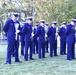 Coast Guard honors memory of those who lost their lives on anniversary of USCGC Cuyahoga sinking