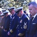 Coast Guard honors memory of those who lost their lives on anniversary of USCGC Cuyahoga sinking