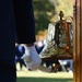 Coast Guard honors memory of those who lost their lives on anniversary of USCGC Cuyahoga sinking