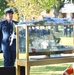 Coast Guard honors memory of those who lost their lives on anniversary of USCGC Cuyahoga sinking