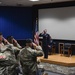 433rd SFS receives new commander