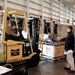 Hurricane Sandy: DLA brought relief to millions following historic storm