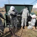 Hurricane Sandy: DLA brought relief to millions following historic storm