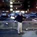 Hurricane Sandy: DLA brought relief to millions following historic storm