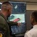 AETC, French Air and Space Forces initiate pilot training information exchange