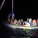 Coast Guard repatriates 270 people to Cuba