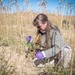 Dune Restoration at Dam Neck Annex