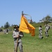 WA Guard Command Sgt. Major leaves a legacy after 40 years of service