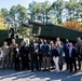 U.S. Army STEM Day