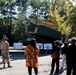 U.S. Army STEM Day