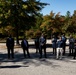 U.S. Army STEM Day