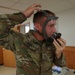 Pa. Guard technician program protects employees with annual event