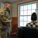 Pa. Guard technician program protects employees with annual event