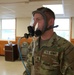 Pa. Guard technician program protects employees with annual event