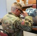 Pa. Guard technician program protects employees with annual event