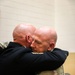 WA Guard Command Sgt. Major leaves a legacy after 40 years of service