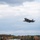 VTANG pilot reaches 1,000 hours in F-35
