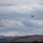 VTANG pilot reaches 1,000 hours in F-35