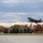 VTANG pilot reaches 1,000 hours in F-35