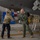 VTANG pilot reaches 1,000 hours in F-35