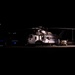 HMH-462 Conducts Mountain Training Exercise 1-23