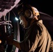 HMH-462 Conducts Mountain Training Exercise 1-23