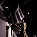 HMH-462 Conducts Mountain Training Exercise 1-23