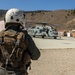 HMH-462 Conducts Mountain Training Exercise 1-23