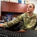 CAA out, Airmen Development Advisor in