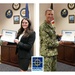 NAVFAC Washington celebrated its 2022 Leadership Development graduates