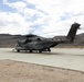 HMH-462 Conducts Mountain Training Exercise 1-23